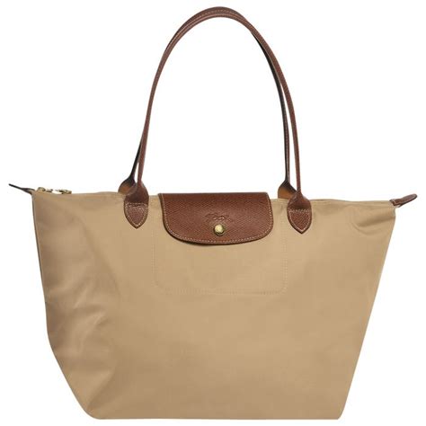 longchamp bag official website